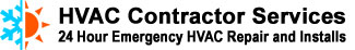 Hillside HVAC Services